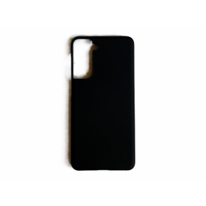Case for Samsung Galaxy S21 FE 