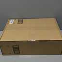 Jousen Chelsea Boots Casual Slip On Ankle Waterproof Mens Boots, Size 9.5