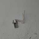 73001165 igniter for Jenn-Air Gas Range Oven