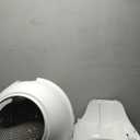 Self Cleaning Litter Box, Cawypety GalaxyPod Pro Automatic Smart Kitty Litter Box with WiFi APP Control, Odor-Free, Safety Includes Trash Bags White