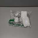 Command Broom and Mop Gripper, 3-Pack, Organize Damage-Free