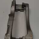 A1 Cardone 14-1125 Disc Brake Caliper Bracket