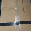 Arden earthFIBER Indoor/Outdoor Swing Cushion Set, 56 x 20, Water Repellent, Fade Resistant, Cushion Set for Swing or Bench Sage Green Texture