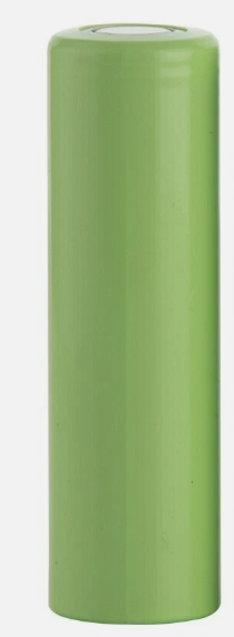 1800 mAh Of Portable Power INSTANT POWER
