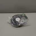 951-12418 Pull Recoil Starter, Replacement for MTD, Replacement for Craftman, Replacement for Yard Machines, Replacement for Troy-Bilt, Replaces 751-12418, 951-12127