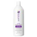 Biolage Ultra Hydra Source Conditioner - Intensely Condition, For Very Dry, Thick, Coarse Hair, Infused with Micro-dosed with Cupuau Butter & Salicylic Acid (33.8 Fl Oz (Pack of 1))