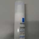 La Roche-Posay Toleriane Sensitive Fluide Protective Moisturizer, Lightweight Oil-Free Face Moisturizer, For Sensitive Skin, Expiry: 03-2028