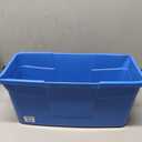Pro Bucket 3-Gallon