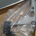 MOOG RK623549 Control Arm and Ball Joint Assembly