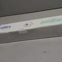 Konideke F20T12/WW 20 Watt Soft Warm White, T12 Fluorescent Tube Light Bulb 20W 24 Inch, 2Ft F20T12/DSW/RP Replacement for F20T12 F20T12KB/ECO/RVL F20T12KB/ECO F20T12/SPX30 1250Lm G13 4 Count