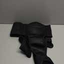 Posture Corrector for Men and Women - Back Brace for Upper and Lower Body Support - Adjustable Straightener with Pain Relief and Muscle Memory (Medium) (Medium (Waist 34-40))