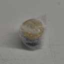 Cool Breeze Falling Leaves 3oz Candle