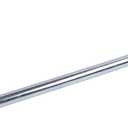 JZGRDN Tie Rod Assembly 245-750 AM119106 AM123075 AM132391 Compatible with John Deere GT242 GT262 GT275 LX172 LX173 LX176 LX178 LX186 LX188 All Serial 035 001 110 001 and Higher