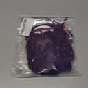 Avidlove Women's Plus Size Sexy Lingerie one piece Lace Nightwear Underwear Sleepwear Jumpsuit, Size: XL