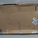 MHL63411403 Range Oven Standard Rack For LG Range Oven Stoves 24.6" X 16.2"