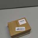 Replacement Filters for Hydro Jet Shower Head, High Pressure Handheld Turbo Fan Shower Heads Filter, PP-Cotton Filter Cartridge for Vortex Shower Head Set of 12 with Clean Towel