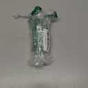 Renaissance Wax Polish 65ml