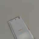 TORRAS for iPhone 17 Pro Case, Camera Control, Fit for MagSafe, Military-Grade Protection, Magnetic Slim Translucent Anti-Fingerprint Phone Case for iPhone 17 Pro 6.3", Deep Blue