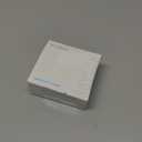 WOSADO Magnetic Eyelashes with Applicator Kit, [V28 Sedona Trail] Reusable Magnetic Lashes without Eyeliner, Glue-free False Lashes, Waterproof, Lightweight, Suit for Natural Makeup