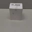 JOYIN 2 Bubble Guns Kit, Whale Automatic Bubble Maker Blower Machine with 4 Solutions for Kids, Summer Toy, Birthday, Outdoor & Indoor Activity, Easter, Valentine Party Favors (Blue+pink)