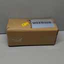 Faux Fur Throw Blanket for Couch, Fluffy Fuzzy Plush Bubble Blanket, Soft Warm Cozy Shaggy Rabbit Blanket, Luxury Decorative Gifts for Sofa Bedroom Living Room, 60x50inch (Beige)