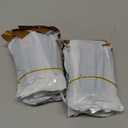 20 Pack Push to Open Door Catch, Heavy Duty Touch Latch, Magnetic Push Latches Kitchen Door Push Release Latch for Cabinet for Kitchen Closet Door Closing & Drawer Closure Pop Out