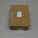 Ignition Coils+NGK Spark Plug Caps Fits For Honda CB350F CB400F CB500CB550