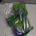 Artificial Lavender For Decoration