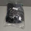 BEAUDRM Women's Plus Size Rivet Studded Hoodies Y2k Gothic Grunge Punk Zip Up Long Sleeve Sweatshirt Jacket Streetwear 2XL