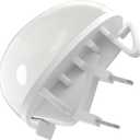 W11251749 Freezer Light Bulb Replacement for Whirlpool Kenmore Amana Refrigerator Led Freezer Light W11602886 AP7192759 W11468934 W11468934 W11449273