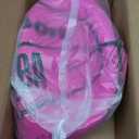 Wilson NBA DRV Outdoor Basketball with Pump
