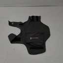 ThunderShirt for Dogs, Small, Heather Gray Classic - Dog Anxiety Relief Calming Vest