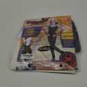 Kid's Spider-Gwen Zentai Suit Costume | Marvel Costumes, S