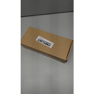 10 Pack 7.5 Inch(192mm) Kitchen Cabinet Handles Champagne Bronze Cabinet Pulls Kitchen Cabinet Hardware Drawer Pulls for Cupboard Wardrobe