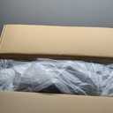 15PCS Front Rear Rows Seat Covers for Toyota 4Runner 2024 2023 2022 2021 2020 2019 2018 2017 2016 2015 2014 2013 2012,SR5 Trail Limited TRD Off-Road Premium Pro 5-Seat 2011-2024 Protector Accessories