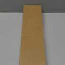 GERZ Contemporary 12-Inch Towel Bar Bath Hand Towel Holder SUS 304 Stainless Steel Wall Mounted Bathroom Organizer Matte Black AG1101C30.5-BK