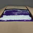 LivDry EnduraDry Max XL Adult Diapers with Tabs, Up to 12-Hours, Super Absorbent Incontinence Underwear, Leak Protection Briefs, Extra Large, 48-Pack