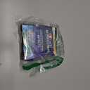 Crest 3D Whitestrips Professional Effects – Teeth Whitening Kit,  LEVELS 19WHITER IN 22 DAYS – Crest 3DWhite Teeth Whitening Strips