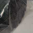 Dunlop Chesapeake Rubber Boots for Men & Women – PVC - Waterproof - Lightweight Garden, Fishing & Rain Boots with Soft Toe and Wide Calf – Black – Size 11