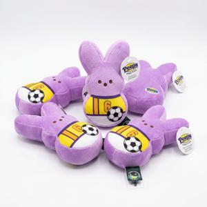 6 x Peeps