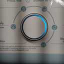 Papablic Baby Bottle Sterilizer and Dryer Pro, Esterilizador De Biberones, Electric Steam Sterilizer for Baby Bottles, Pacifiers, and Pump Parts, Large Capacity 10 Bottles