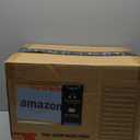 TIG-200P-ACDC-PRO AC/DC Aluminum TIG Welder