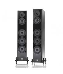 Beethoven 6 Speaker Sound System