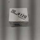 2 Stainless Steel Reusable Coffee Pod & 1 Coffee Basket for Ninja PB051 Coffee Maker, Green