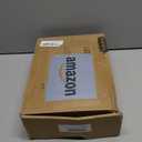 LED Barn Light, Dusk to Dawn Outdoor Lighting with 100W 10000LM 5000K Daylight, IP65 Waterproof Outdoor Security Flood Lights for Garage Yard Street Warehouse Use