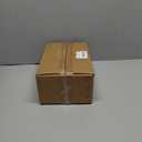Rock Crusher Manual Hand Ore Crusher Glass Breaker Heavy Duty Frit Maker Mining Pulverizer Gold Prospecting Rock Hound