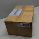 2X Front Left & Right Brake Calipers For 1990-2000 Cadillac For 1990-2002 Chevrolet For 1988-2002 GMC For 1994-1999 Dodge Ram 1500 Pickup 18-4299 184299 18014745 18-4300 184300 18014744 4746367