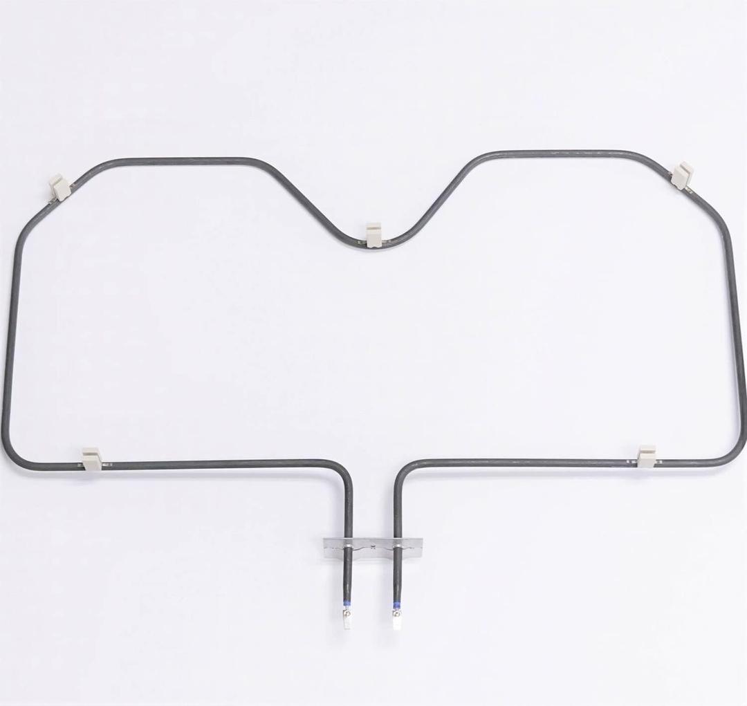 PJ010006 Range Oven Bake Element Lower Unit Compatible With Viking Ovens