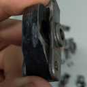 5047896AD Valve Rocker Arm Fit for 3.6L 2016-2024 Chrysler Pacifica/Voyager,Dodge Durango,Jeep Gladiator/Grand Cherokee/Wrangler,Ram 1500/ProMaster 1500/2500/3500,Replaces 5047896AD,170277,5047896AC