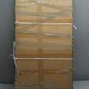 Treadmill Under Desk Walking Pad